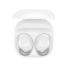 Беспроводные наушники Samsung Galaxy Buds Core, White (Белый)