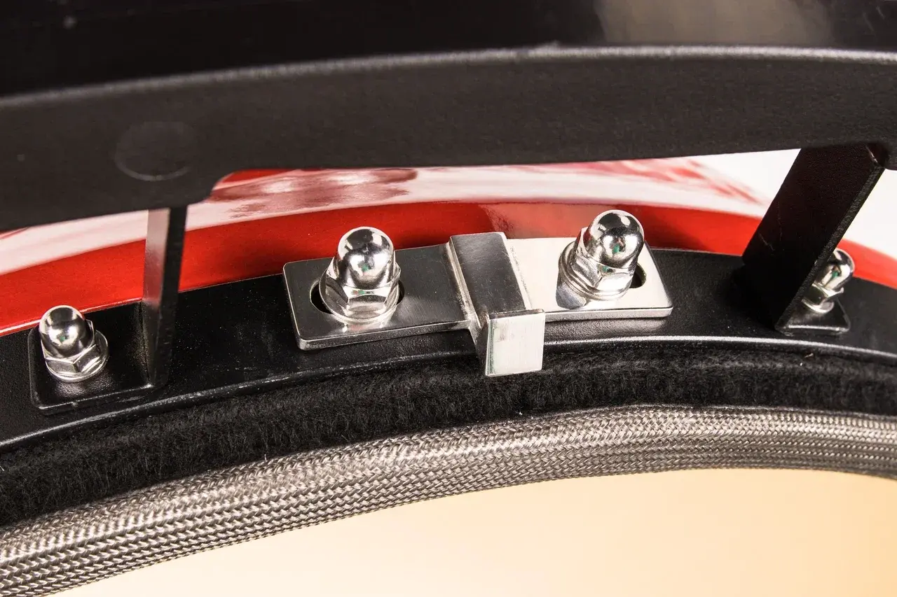 Гриль угольный керамический Kamado Joe Classic Joe III