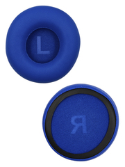 Амбушюры для наушников JBL T500BT, T450, HB-69