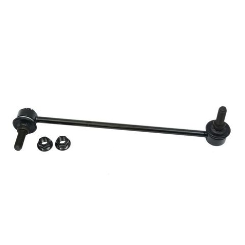 Линк CTR CL0114L (CLG-47L)