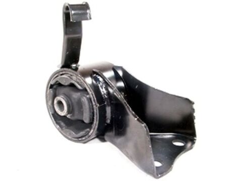 Опора двигателя резиновая Tenacity (487) AWSMA1055