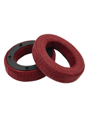 Амбушюры для наушников Focal Clear MG