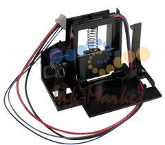 302LV94121,  302LV94120 Датчик наличия отработанного тонера