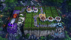 Artisan TD (для ПК, цифровой код доступа)