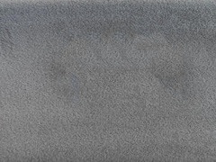 Ткань для штор Velour Dimout 16 / Велюр димаут 16