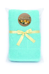 Подарочный набор "Дуэт чистоты"