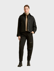 Брюки AERONAUTICA