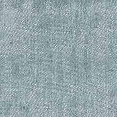 Шенилл Canto 18 / Канто 18