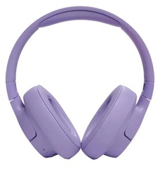 Беспроводные наушники JBL Tune T720BT Purple