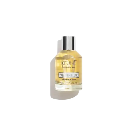 Парфюм Keune 1922 EAU DE TOILETTE 100 мл