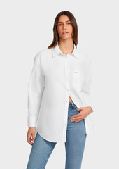 Рубашка GUESS Jeans