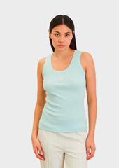 Майка Smith&Soul