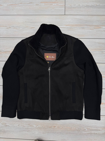 Куртка Loro Piana 390975bl