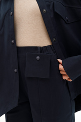 КАРТХОЛДЕР 