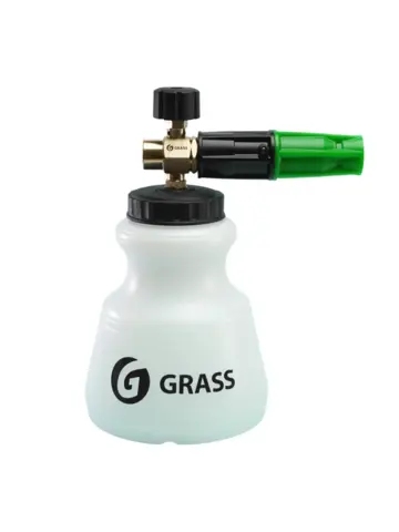 GRASS Пенораспылитель 1л