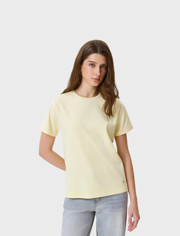 Футболка SAVAGE