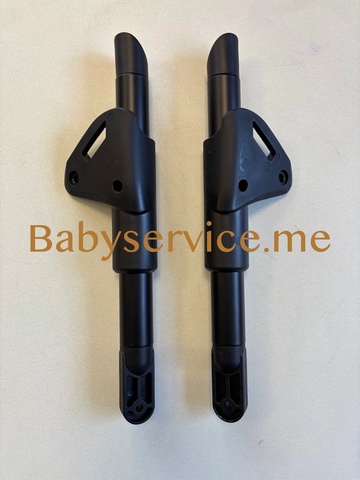 Стойка упор Moon Nuova левая