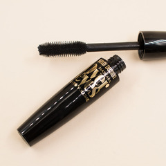 Тушь д/ресниц Overeyes объемная