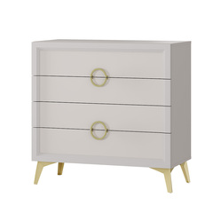 Комод Эстетика КМ-02