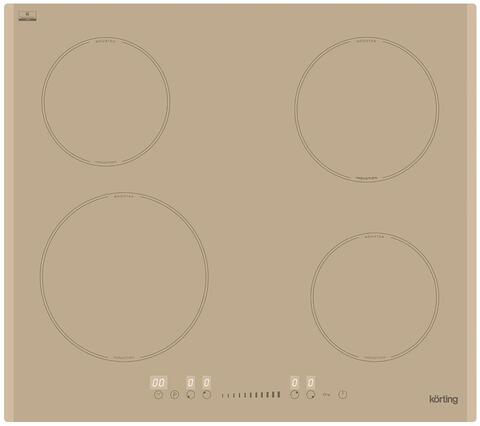Korting HI 64560 BCG