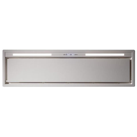 Falmec GRUPPO INCASSO PLUS 105 IX