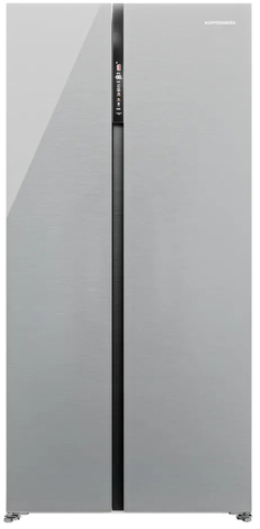 Kuppersberg RFSN 1990 SG