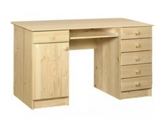 стол письменный стол письменный