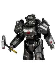 Фигурка McFarlane Toys Fallout: Maximus (Action)