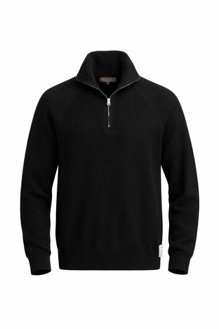 Свитер Loro Piana 752970bl