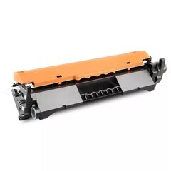 Картридж для HP CF231A LJP M206/M230 5K Совместимый