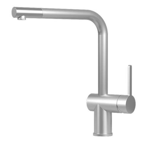 GRANULA 5017, НЕРЖ