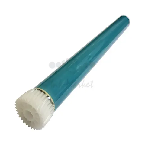 Фотовал для HP LJ 1100, 5L, AX Golden Green