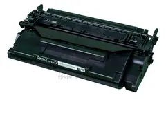 Картридж Sakura CF287A (87A) для HP, черный, 9000 к.