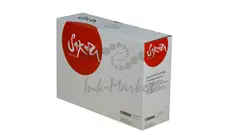 Фотобарабан Sakura 101R00664 для XEROX, черный, 10000 к.