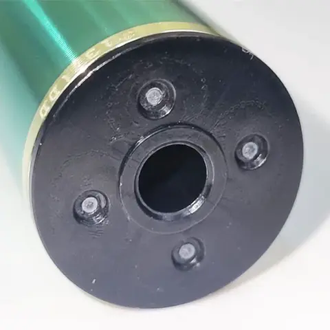 Фотовал YAD-SS2161-2 для Samsung ML-2160/2165, SCX-3400, SL-M2020, Xpress M2020/M2070, Xerox 3020/3025 Golden Green