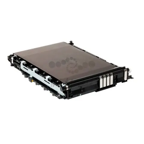 Узел переноса изображения в сборе Kyocera TR-590. Технологическая упаковка для СЦ.