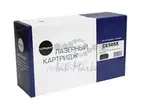 Картридж NetProduct (N-CE505X) для HP LJ P2055/P2050/Canon №719H, 6,5K
