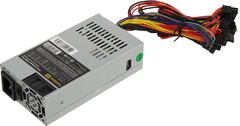 Блок питания ExeGate F250S  <EX291347RUS>  250W FlexATX (24+2x4пин)