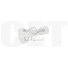 Шестерня привода блока проявки A797R71100-Gear для KONICA MINOLTA Bizhub C227/C258/C368/C224 (CET), CET361087