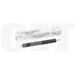 Резиновый вал (water foam) для HP LaserJet Enterprise M607dn/M608dn/609dn/MFP M631dn/M632fht/M633fh (CET), CET221025