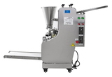 Пельменный аппарат Foodatlas JGL 160 (A) ECO