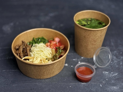 Кукси