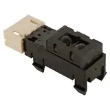 Фотодатчик Ricoh