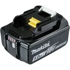 Аккумуляторная батарея BL1850 Makita 197280-8