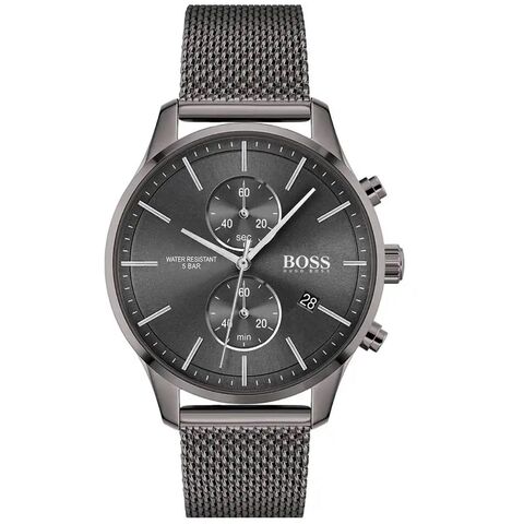 Наручные часы Hugo Boss Associate HB1513870