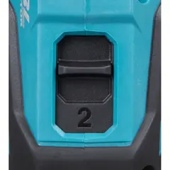 Аккумуляторная дрель-шуруповёрт Makita DDF490Z