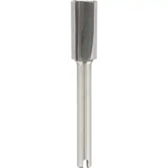 Фреза прямая пазовая 4,8 мм DREMEL 2615065432
