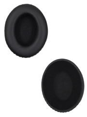 Амбушюры и оголовье для Sennheiser HD461, HD471, HD428