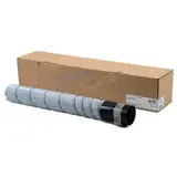 Тонер-картридж e-Line TN221K для Konica Minolta bizhub C227 (Чёрный, 24000 стр.)