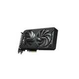 Видеокарта GigaByte nVidia GeForce RTX 5060 Ti 8Gb GV-N506TWF2-8GD